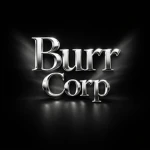 Burr Corp Group Thumbnail