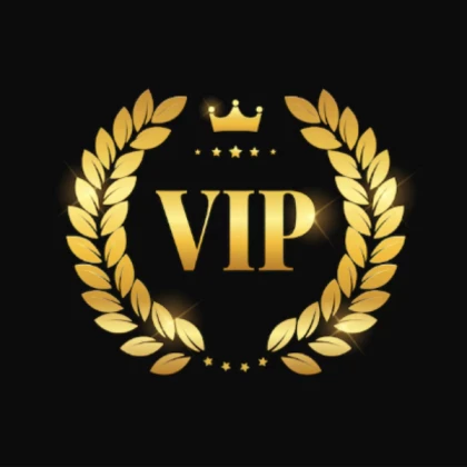 VIP