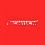 Schmick Clothing Group Thumbnail