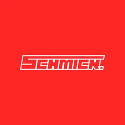 Schmick Clothing Roblox group icon