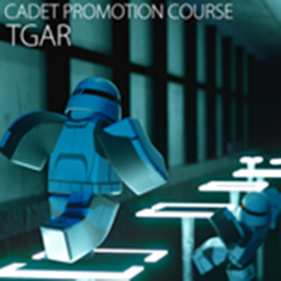 Clone Wars : Cadet Course