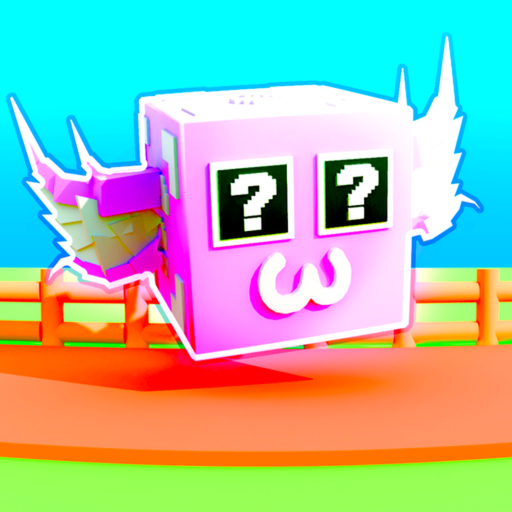 Farm a Brainrot icon