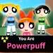 POWERPUFF icon