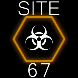 [SALE] SITE: 67