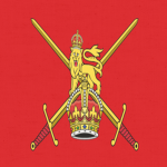 British Army - 1900s