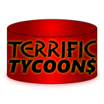 Terrific Tycoons