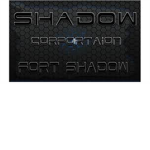 The Shadows Of Apocalypse Rising: Show No Mercy