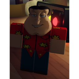 { wip }