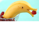 Sn sn