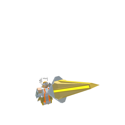 Valkyria