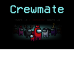 crewmate ur sus