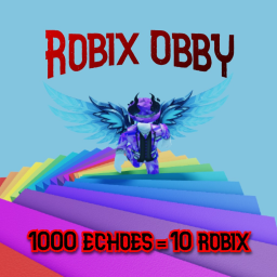 R$ Obby