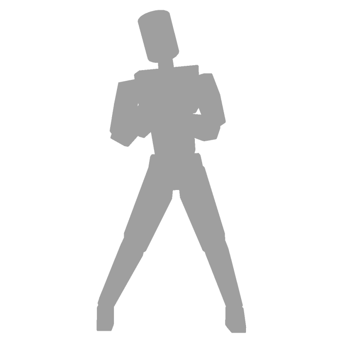 TV Time Dance