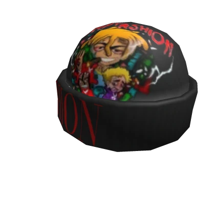 Item Thumbnail