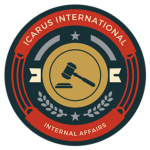 [=] Office of Internal Affairs