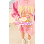 - Laylas closets -