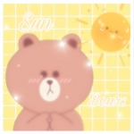 Sunbears
