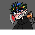 The OFFICIAL GAMER FIRE BOY Fan Club