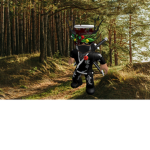 migasve roblox