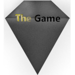 The Games Services