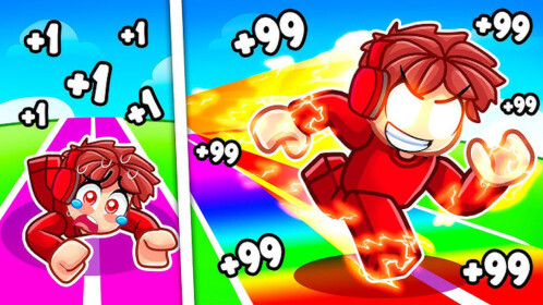 Ultimate Power Simulator
