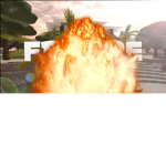 Frappe raid group.