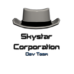 Skystar Corporation