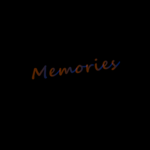 The Memorables