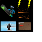 Dev World