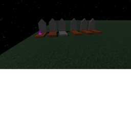Cemetery Island.