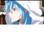 Immortal Iyono