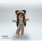 nu se que poner pero unete si quieres ;-;