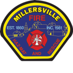 Millersville Fire Rescue