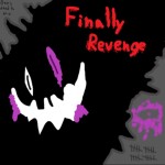 Myths Of A Generation Museum!