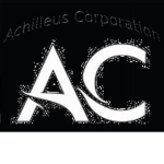 Achilleus Corporation