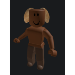no