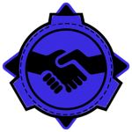 |R&ACI| Department of External Affairs