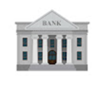 Robux Bank 3