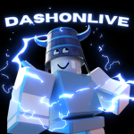 Dash's Sigma Community Group Thumbnail