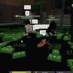 dhc sellinggg