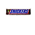 _SweetSnickers_