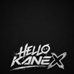 KANEX CLUB