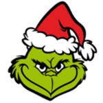 christmasugc's