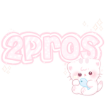 2pros'