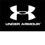 Under Armor Clothng