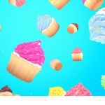 Super Loves Cakes Fan Group