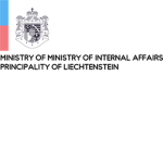 Liechtenstein Ministry of Internal Affairs