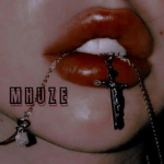 MHUZE