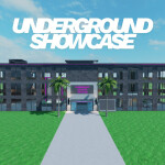 Big Update! EF100'S Elevator Showcase