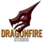 DragonFire Studios.